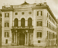 pib Roma (1912)