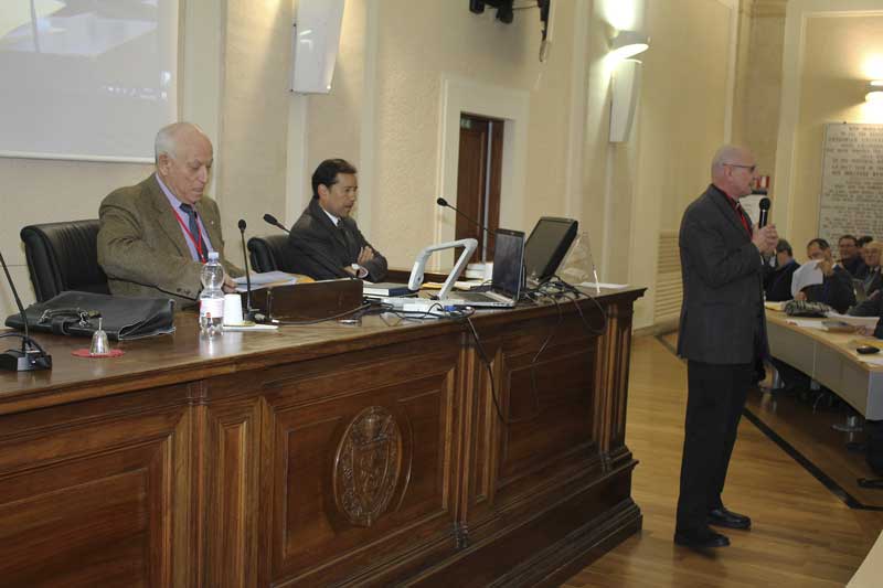 Seminario