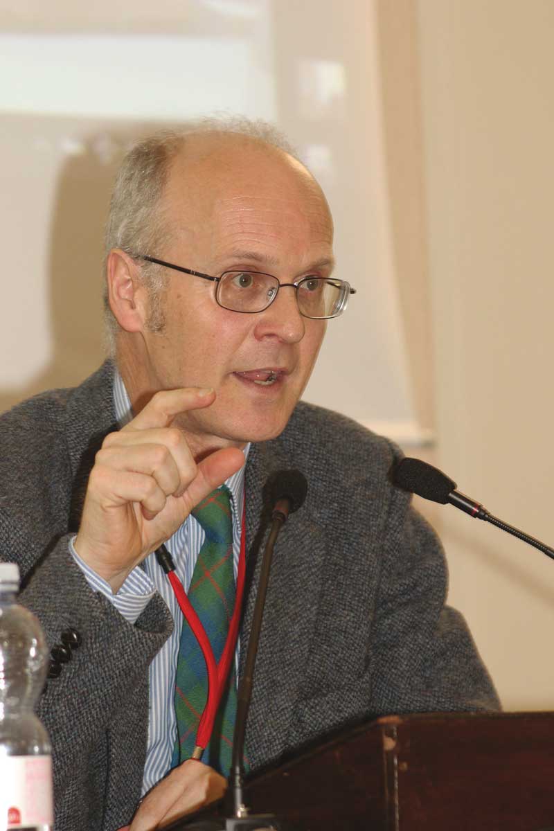 Seminario