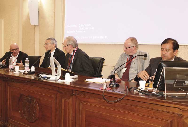 Seminario