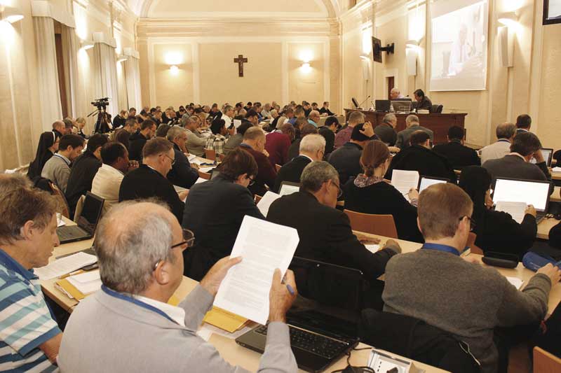 Seminario