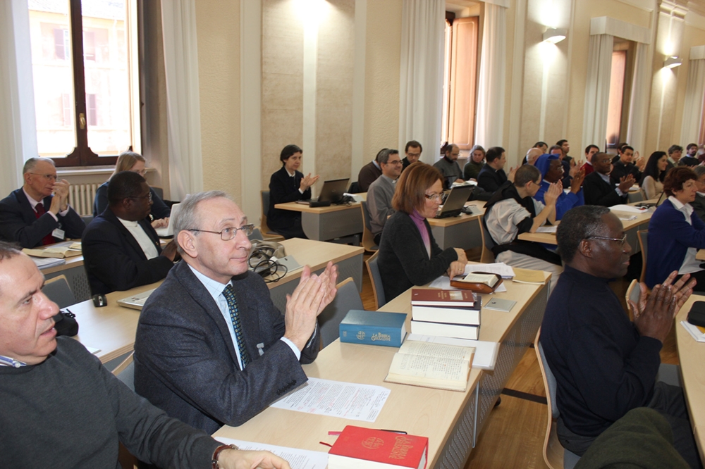 Seminario