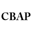 logo_CBAP