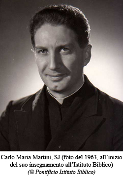 Prof. Martini (1963)