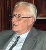 GILBERT Maurice