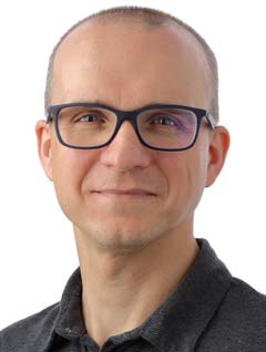JUTKIEWICZ Piotr