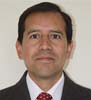 GRANADOS ROJAS Juan Manuel