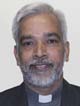 PATTARUMADATHIL Henry