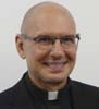 KOLARCIK Michael Francis