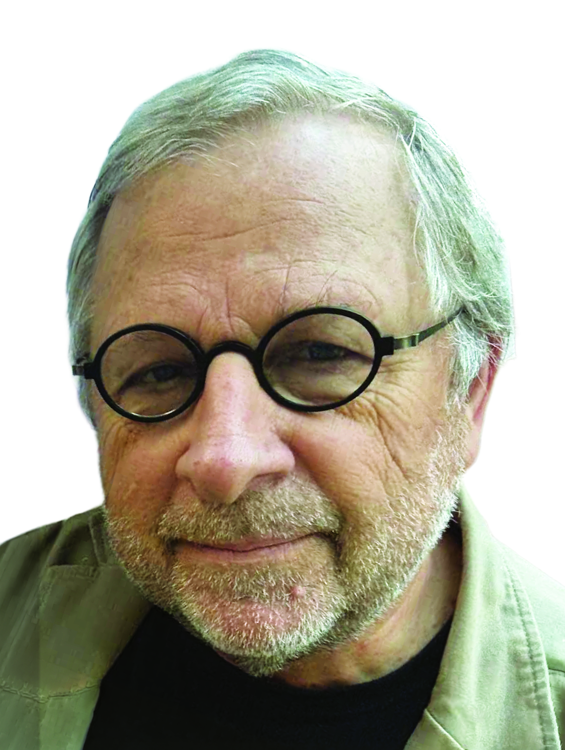 DOZEMAN Thomas