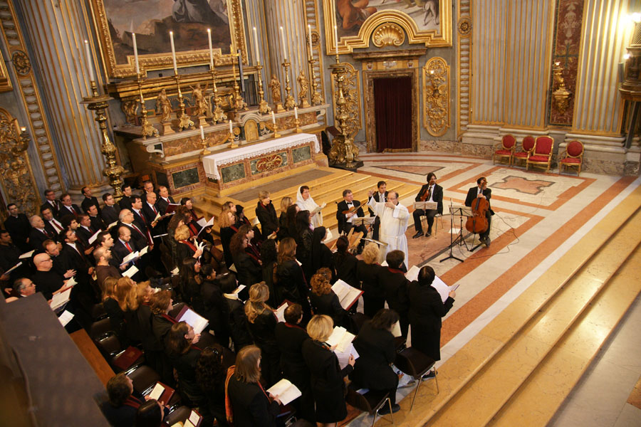 eucar-100PIB-40