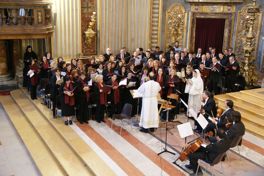 eucar-100PIB-49