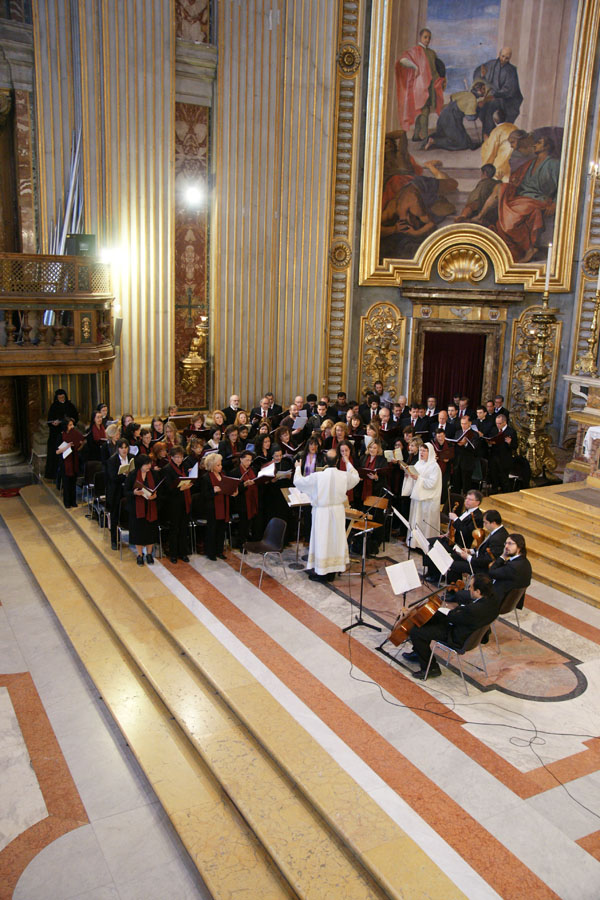 eucar-100PIB-50