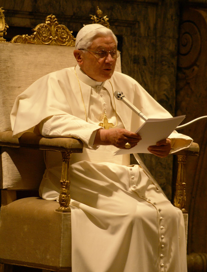 5discorso_papa