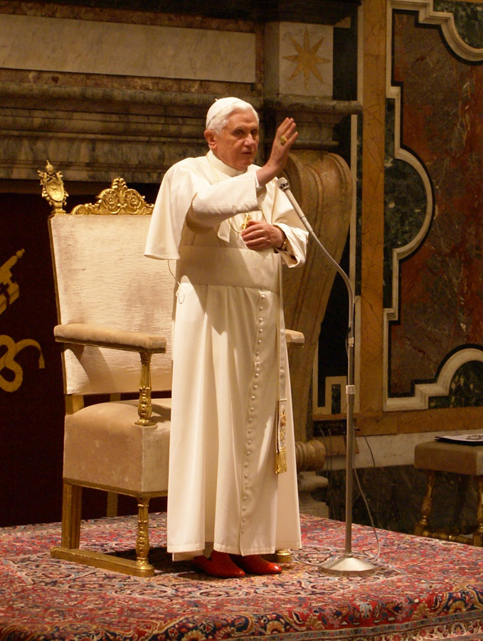 7bendeizione_1
