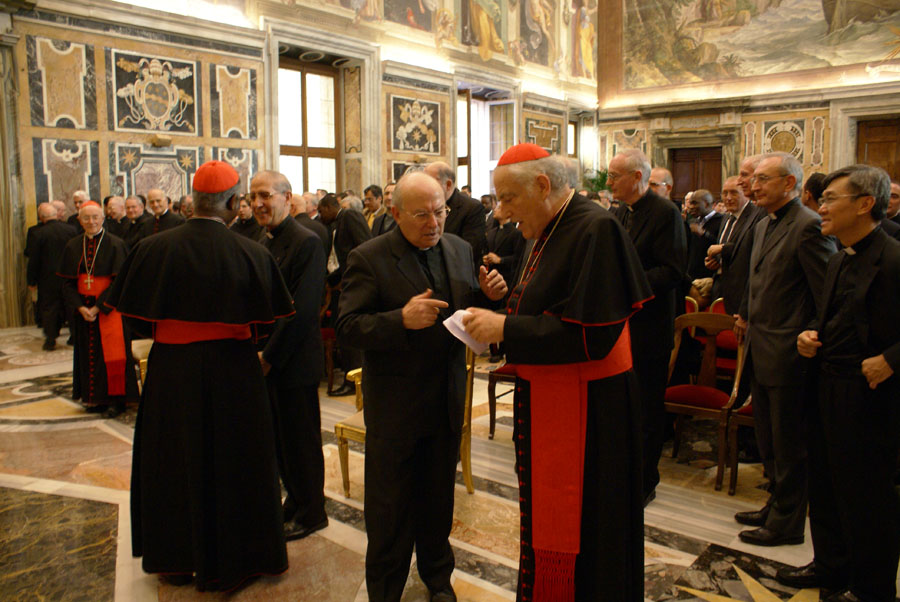 8dopo_udienza.htm