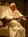 5discorso_papa