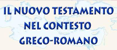 Seminario 2024
