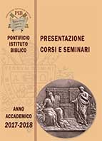presentazione corsi 17-18