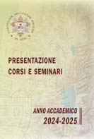 presentazione corsi 24-25