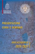 Programma 2026-27