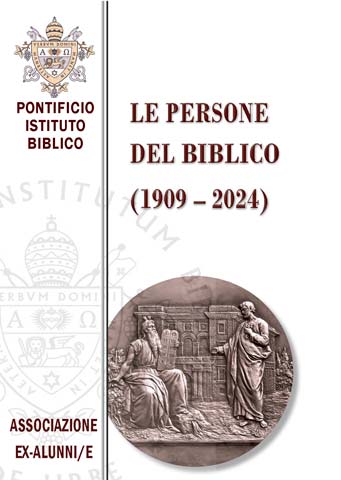 Le persone