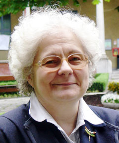 Passoni