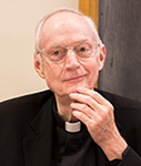 P. Stephen Pisano