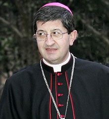 Betori