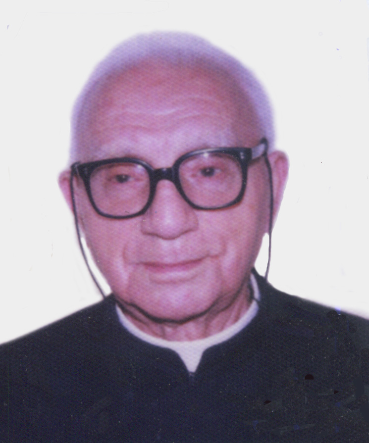 Foto P. Boccaccio
