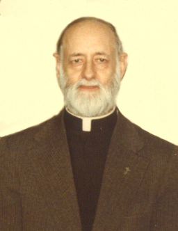foto prof. alonso