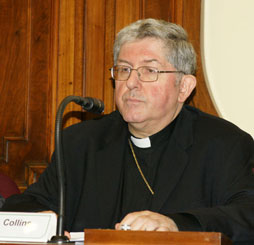 Collins