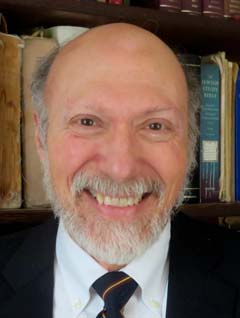 Prof.Nasuti