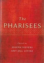 The-Pharisees